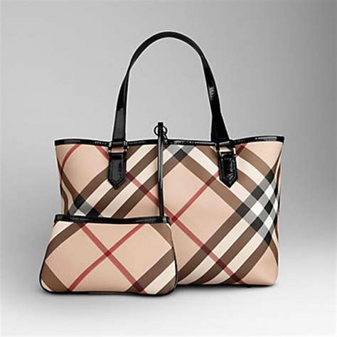 prezzi outlet borse burberry|burberry outlet sanremo.